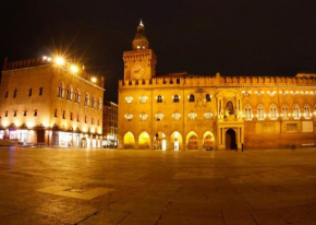 Affittacamere Polese Bologna